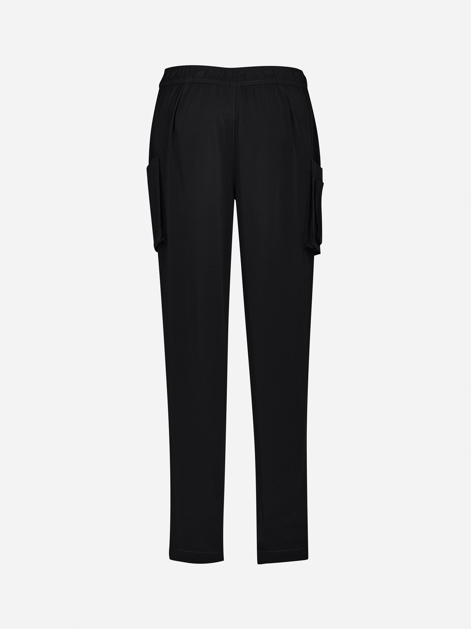 INAURA Avery Womens Slim Leg Scrub Pant CSP943LL