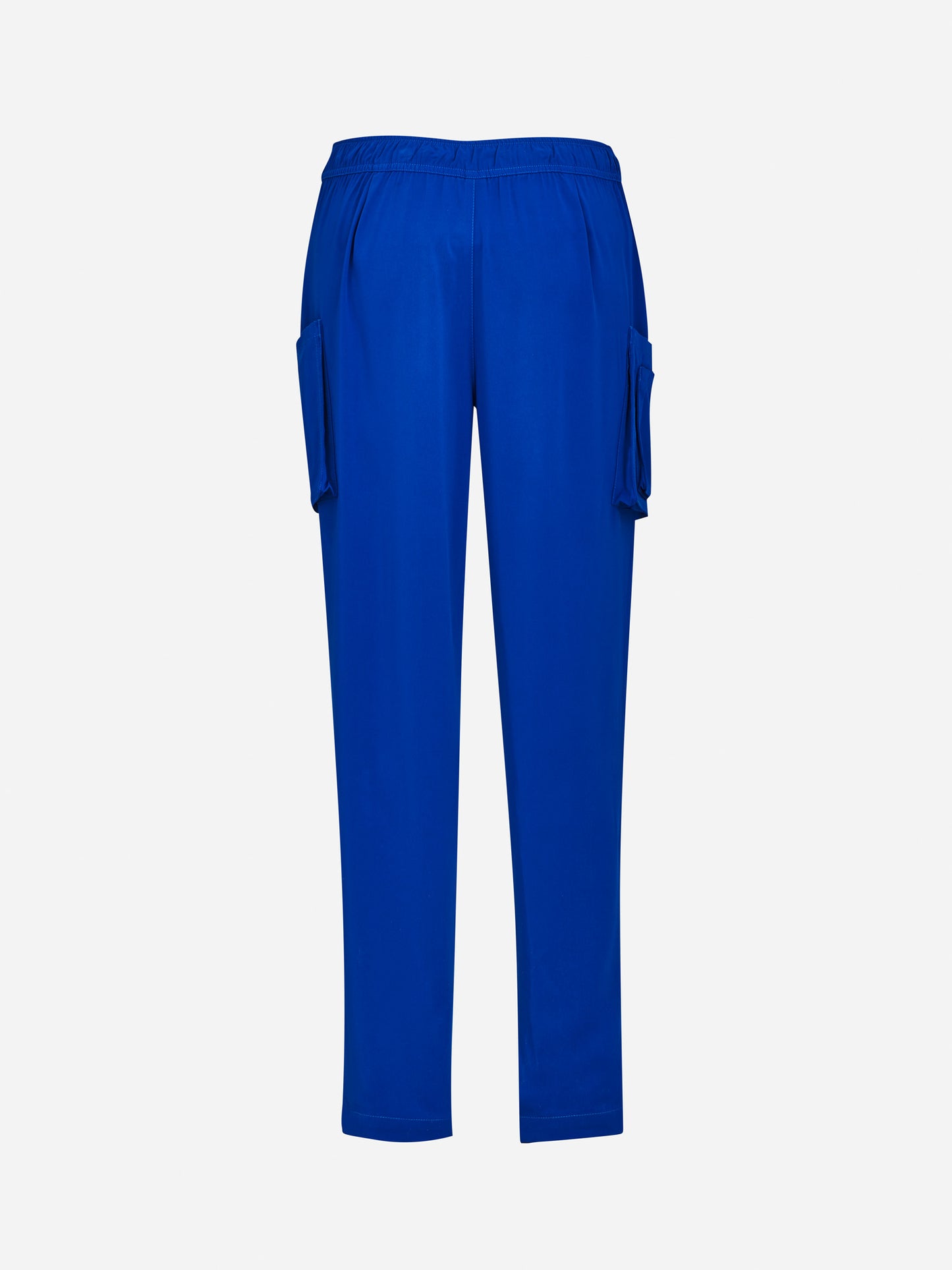 INAURA Avery Womens Slim Leg Scrub Pant CSP943LL