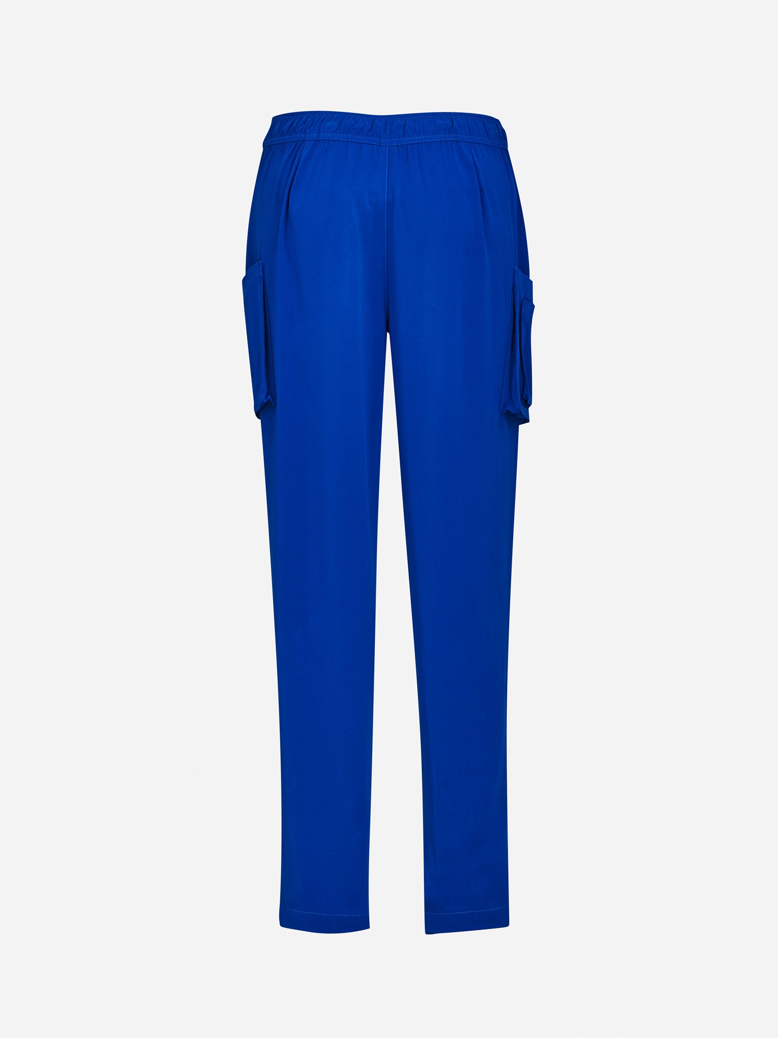 INAURA Avery Womens Slim Leg Scrub Pant CSP943LL