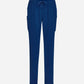 INAURA Avery Womens Slim Leg Scrub Pant CSP943LL