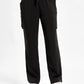 INAURA Avery Womens Straight Leg Scrub Pant CSP944LL