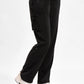 INAURA Avery Womens Straight Leg Scrub Pant CSP944LL