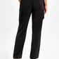 INAURA Avery Womens Straight Leg Scrub Pant CSP944LL