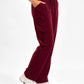 INAURA Avery Womens Straight Leg Scrub Pant CSP944LL