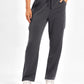 INAURA Avery Womens Straight Leg Scrub Pant CSP944LL