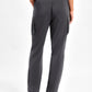INAURA Avery Womens Straight Leg Scrub Pant CSP944LL
