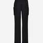 INAURA Avery Womens Straight Leg Scrub Pant CSP944LL