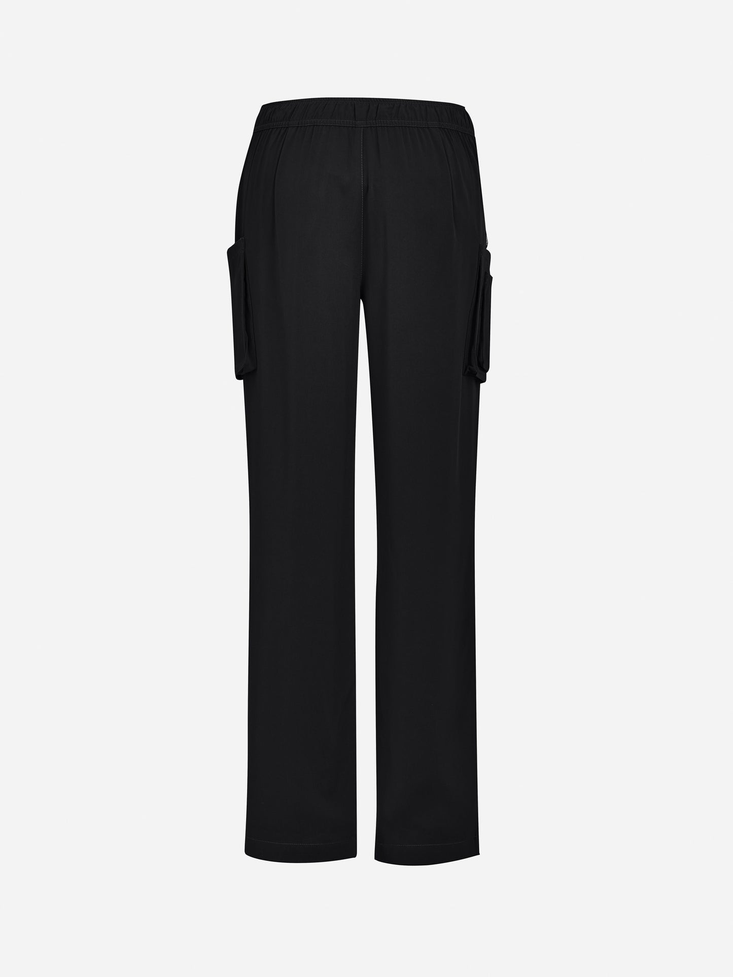INAURA Avery Womens Straight Leg Scrub Pant CSP944LL