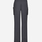 INAURA Avery Womens Straight Leg Scrub Pant CSP944LL