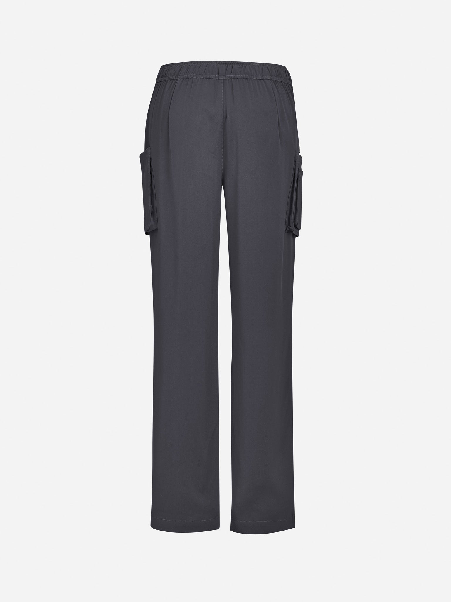INAURA Avery Womens Straight Leg Scrub Pant CSP944LL