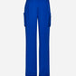 INAURA Avery Womens Straight Leg Scrub Pant CSP944LL