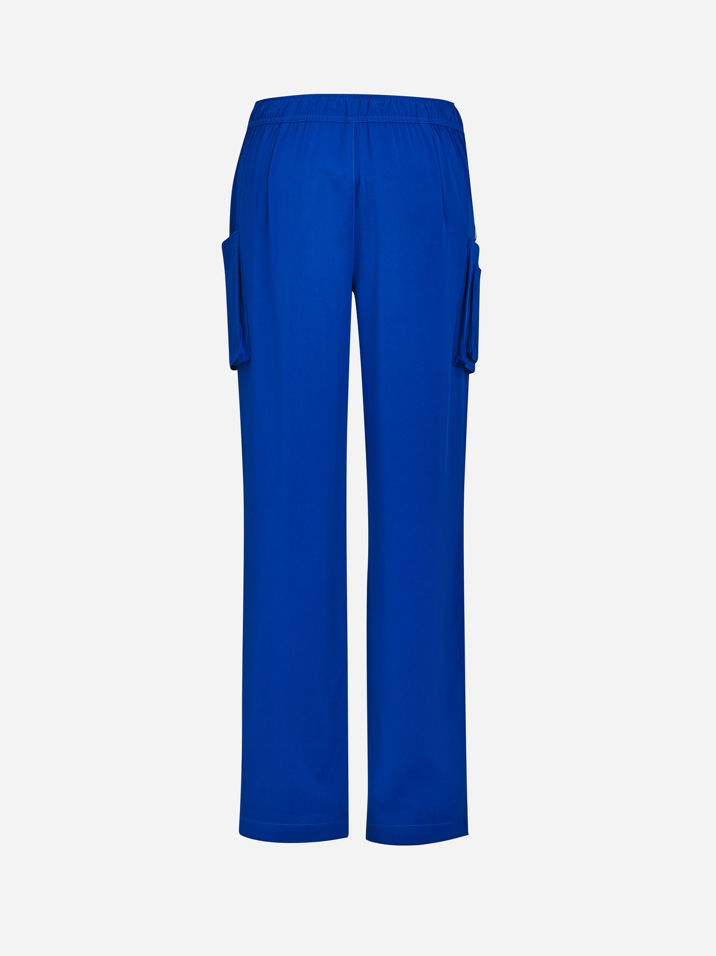 INAURA Avery Womens Straight Leg Scrub Pant CSP944LL