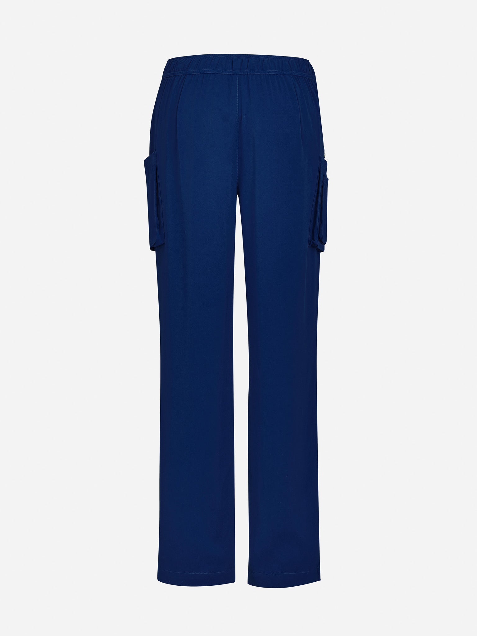 INAURA Avery Womens Straight Leg Scrub Pant CSP944LL