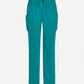 INAURA Avery Womens Straight Leg Scrub Pant CSP944LL