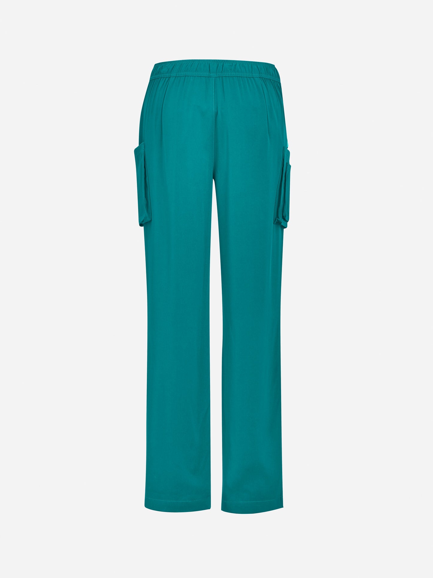 INAURA Avery Womens Straight Leg Scrub Pant CSP944LL