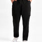 INAURA Avery Mens Straight Leg Scrub Pant CSP946ML