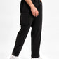 INAURA Avery Mens Straight Leg Scrub Pant CSP946ML