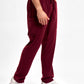 INAURA Avery Mens Straight Leg Scrub Pant CSP946ML