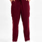 INAURA Avery Mens Straight Leg Scrub Pant CSP946ML