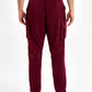 INAURA Avery Mens Straight Leg Scrub Pant CSP946ML