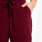 INAURA Avery Mens Straight Leg Scrub Pant CSP946ML