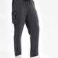 INAURA Avery Mens Straight Leg Scrub Pant CSP946ML