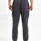 INAURA Avery Mens Straight Leg Scrub Pant CSP946ML