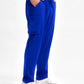 INAURA Avery Mens Straight Leg Scrub Pant CSP946ML