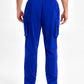 INAURA Avery Mens Straight Leg Scrub Pant CSP946ML
