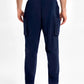 INAURA Avery Mens Straight Leg Scrub Pant CSP946ML