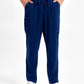 INAURA Avery Mens Straight Leg Scrub Pant CSP946ML