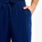 INAURA Avery Mens Straight Leg Scrub Pant CSP946ML