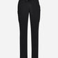 INAURA Avery Mens Straight Leg Scrub Pant CSP946ML