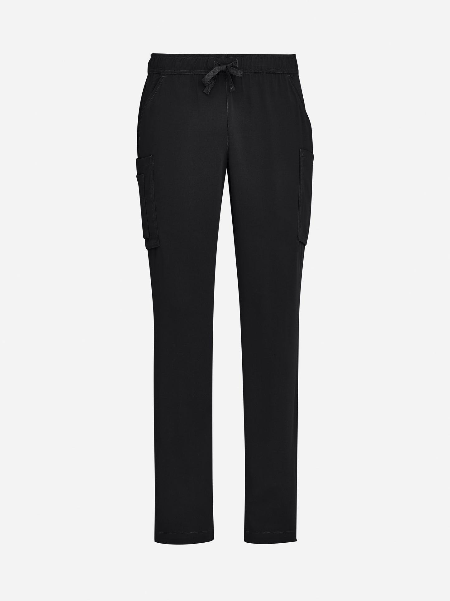 INAURA Avery Mens Straight Leg Scrub Pant CSP946ML