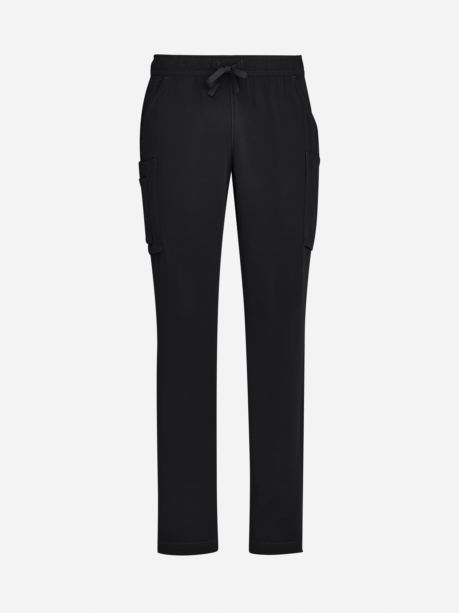 INAURA Avery Mens Straight Leg Scrub Pant CSP946ML