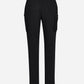 INAURA Avery Mens Straight Leg Scrub Pant CSP946ML