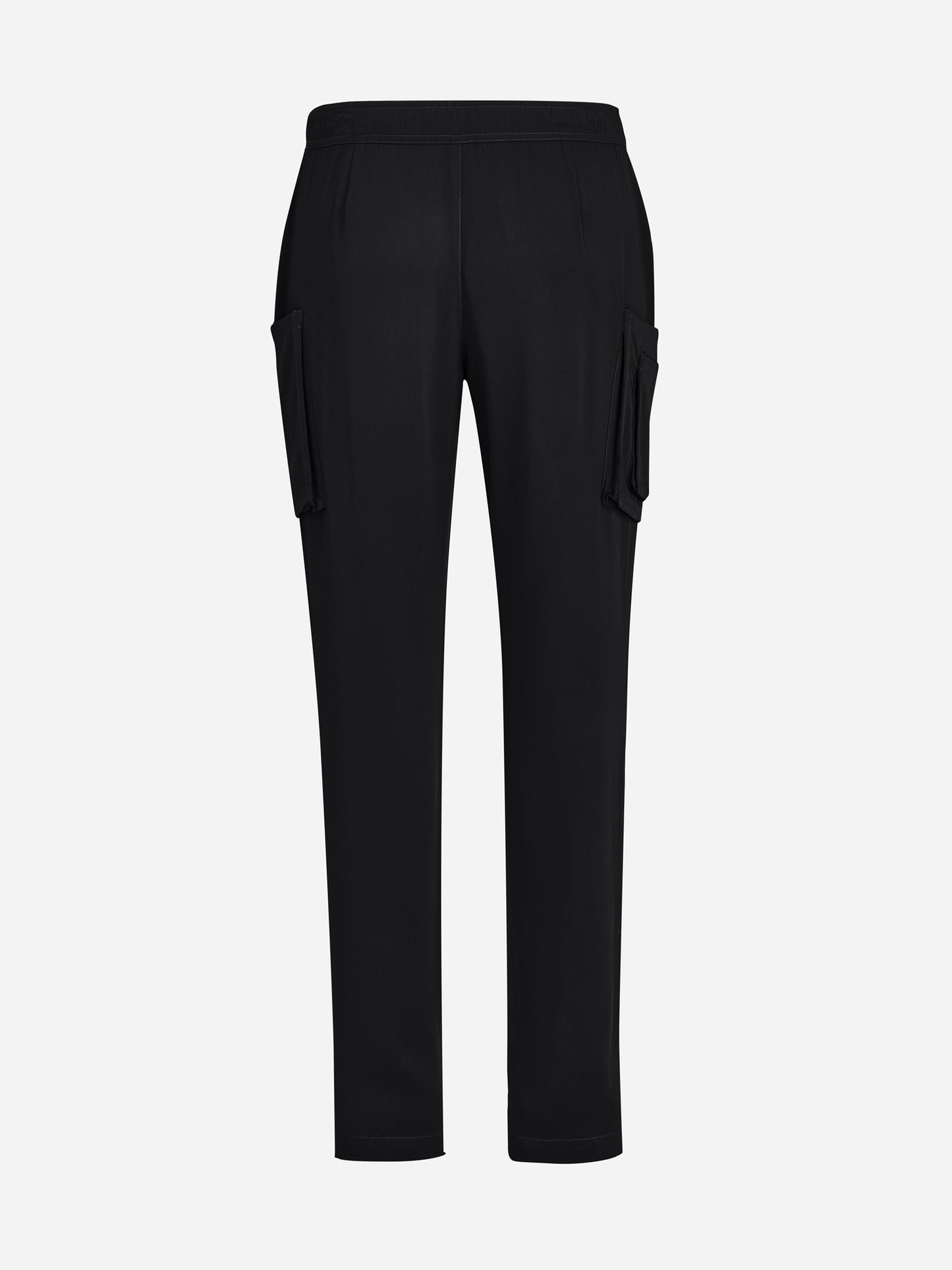 INAURA Avery Mens Straight Leg Scrub Pant CSP946ML
