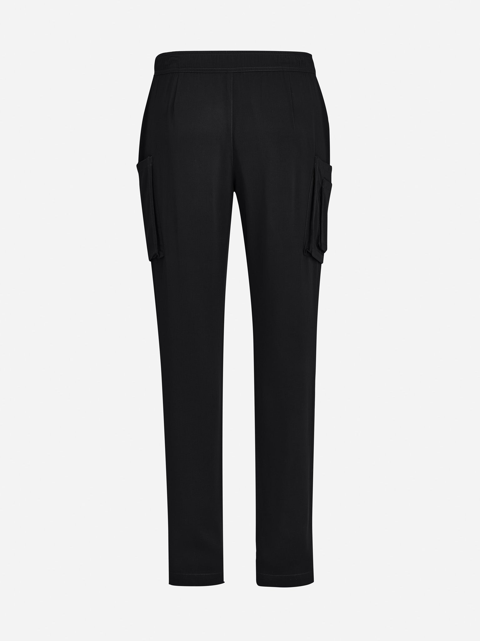 INAURA Avery Mens Straight Leg Scrub Pant CSP946ML