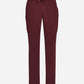 INAURA Avery Mens Straight Leg Scrub Pant CSP946ML