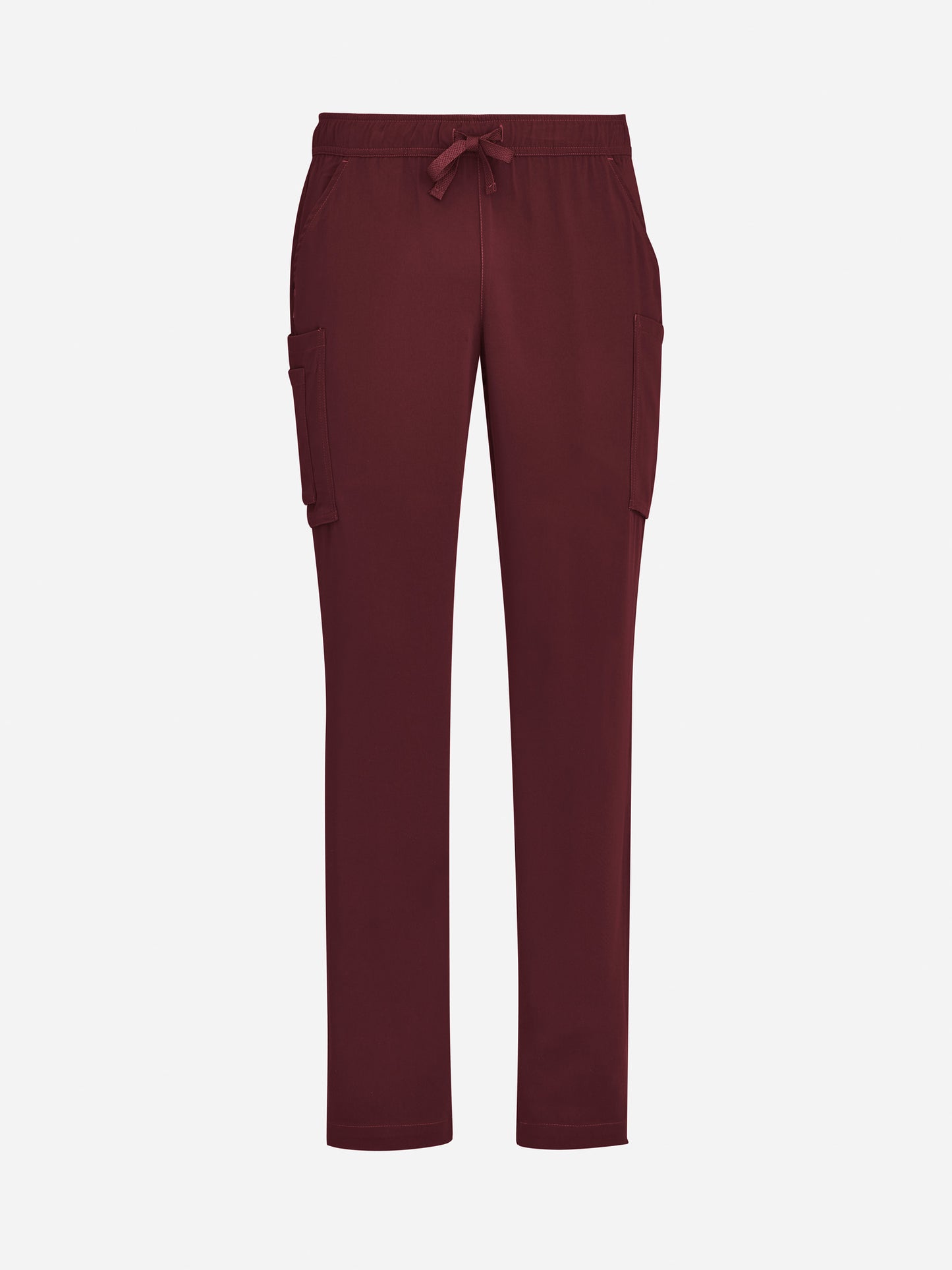 INAURA Avery Mens Straight Leg Scrub Pant CSP946ML