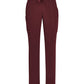 BIZ CARE Mens Avery Straight Leg Scrub Pant CSP946ML