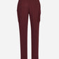 INAURA Avery Mens Straight Leg Scrub Pant CSP946ML