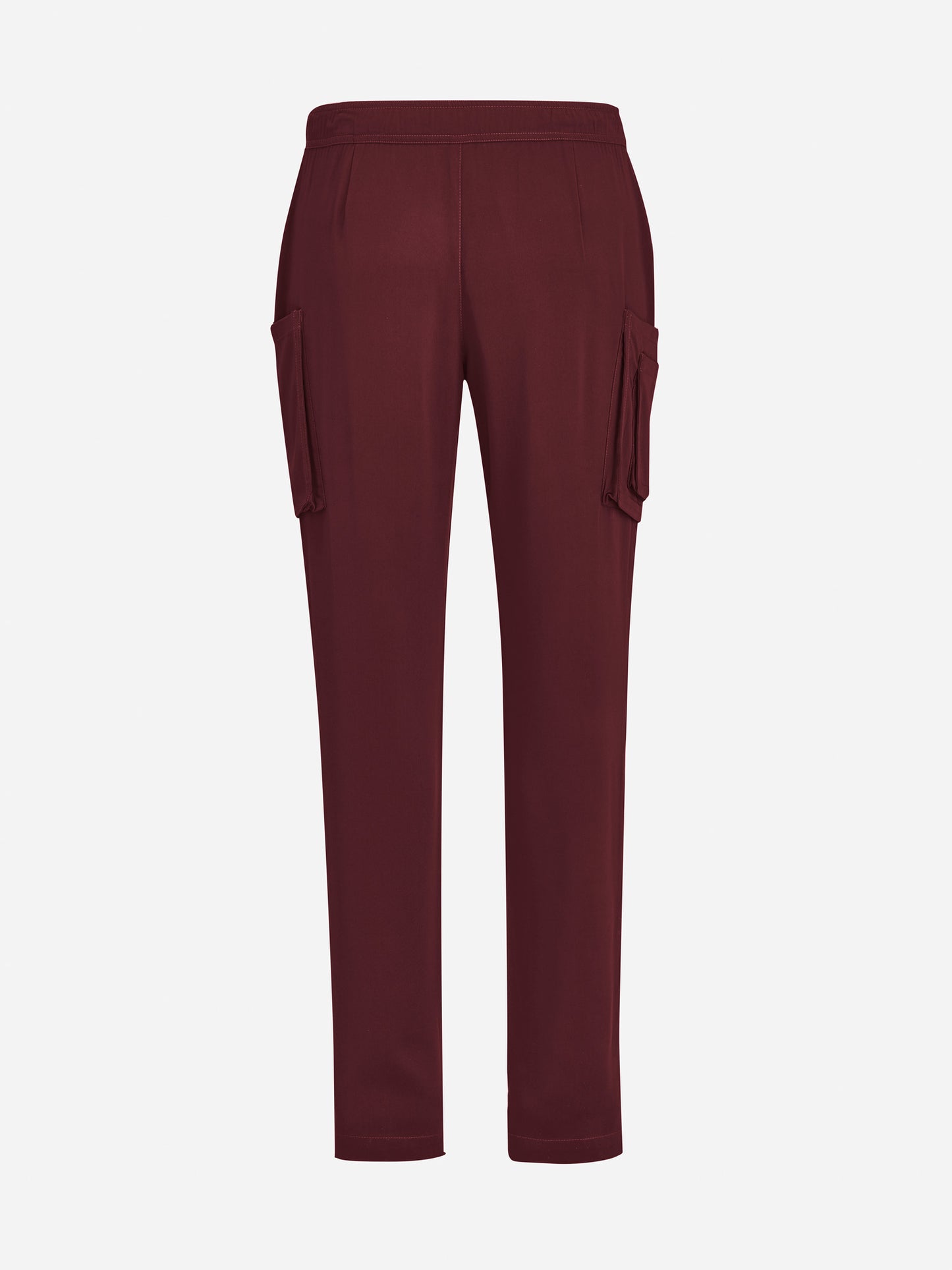 INAURA Avery Mens Straight Leg Scrub Pant CSP946ML