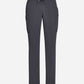 INAURA Avery Mens Straight Leg Scrub Pant CSP946ML