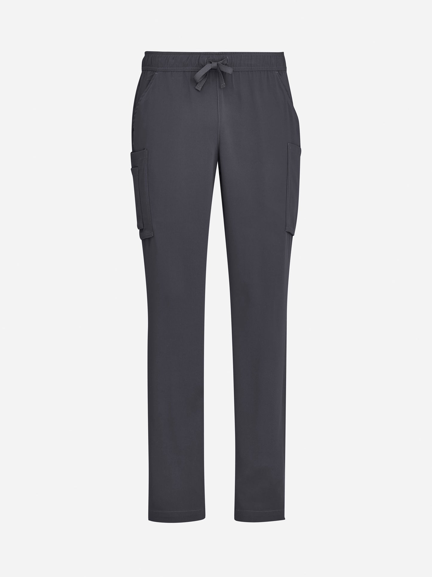 INAURA Avery Mens Straight Leg Scrub Pant CSP946ML