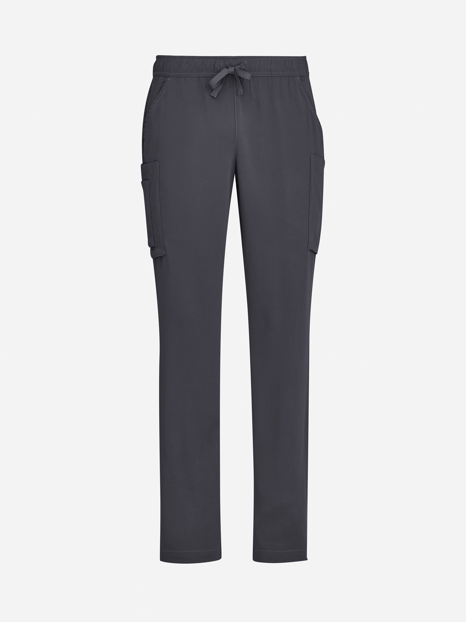 INAURA Avery Mens Straight Leg Scrub Pant CSP946ML