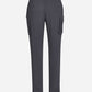 INAURA Avery Mens Straight Leg Scrub Pant CSP946ML