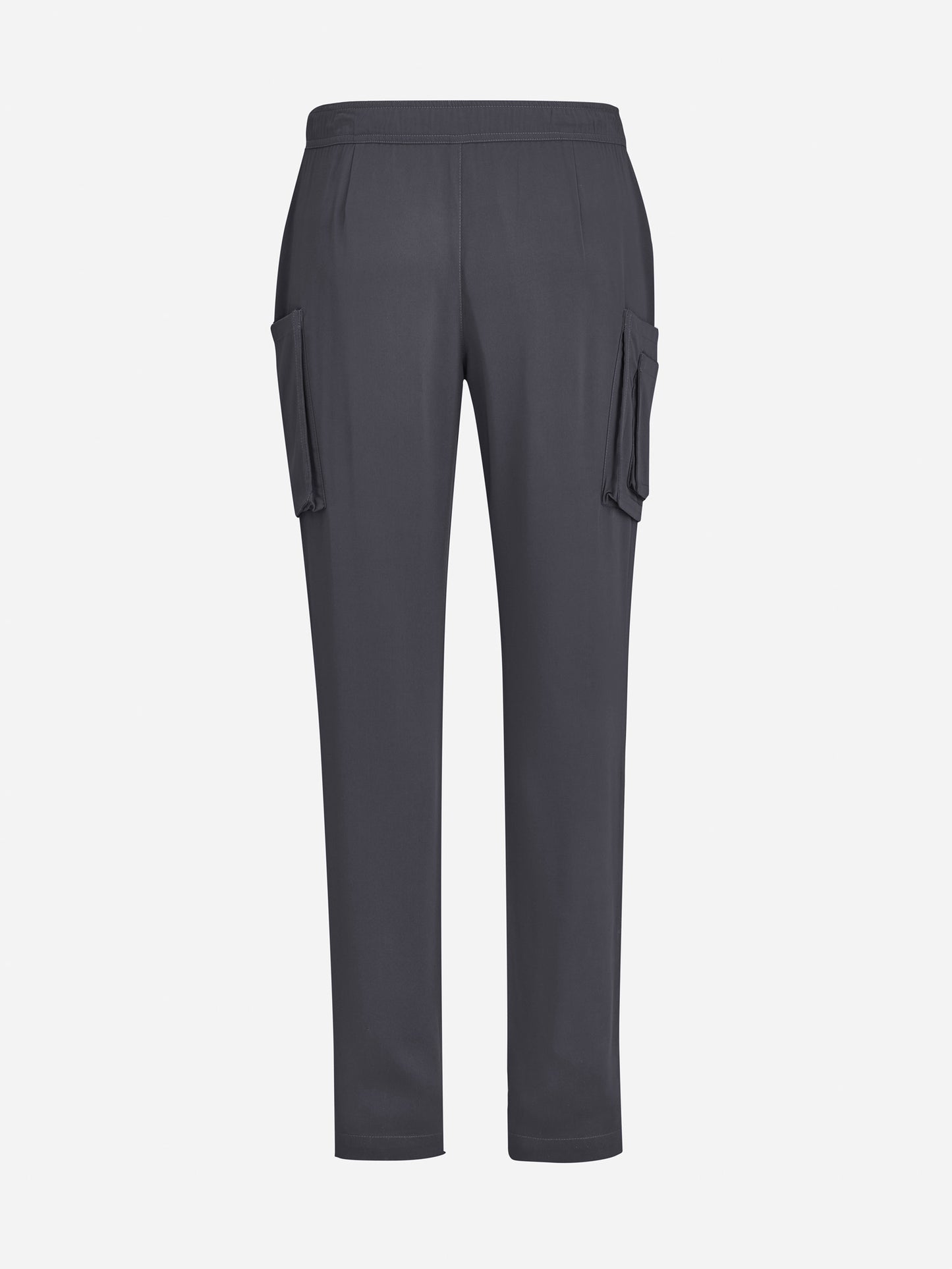 INAURA Avery Mens Straight Leg Scrub Pant CSP946ML