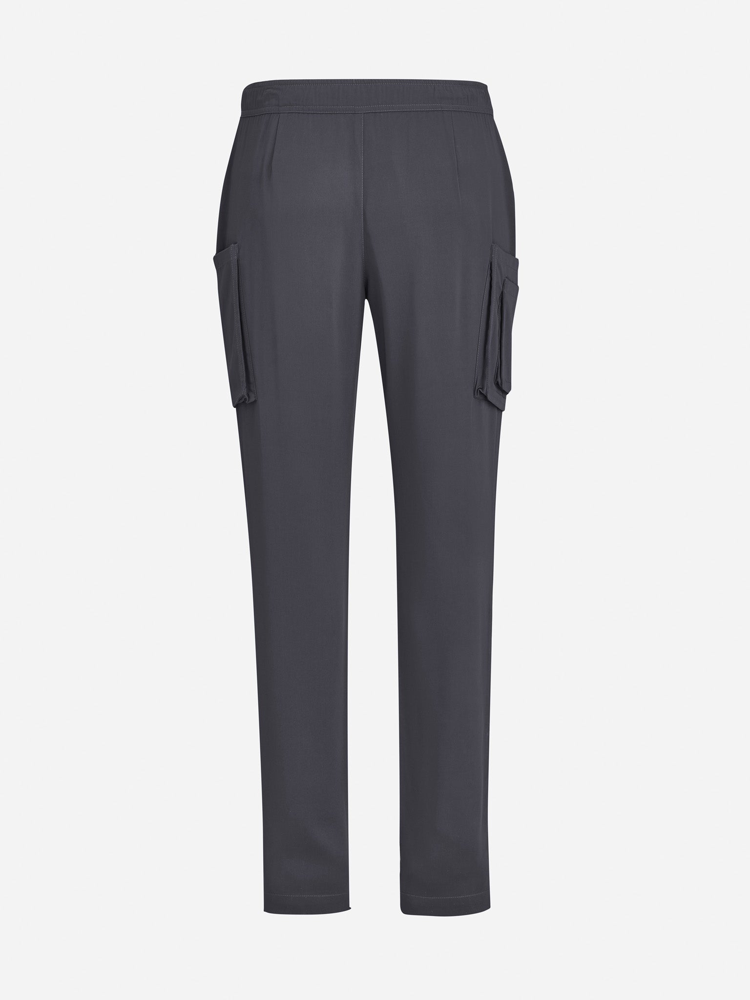 INAURA Avery Mens Straight Leg Scrub Pant CSP946ML