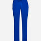 INAURA Avery Mens Straight Leg Scrub Pant CSP946ML